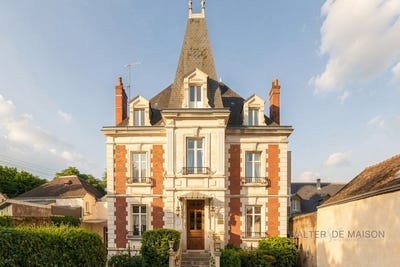 /international/fr/amboise-centre-val-de-loire-310107972528/