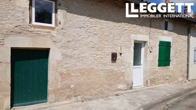 /international/fr/payroux-charente-310107555201/