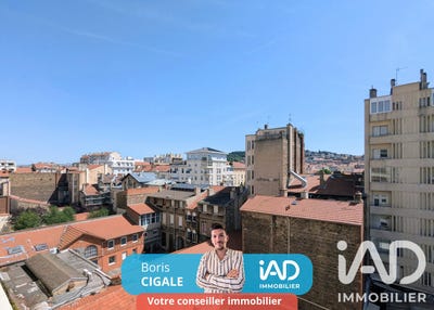 /international/fr/saint-etienne-upper-normandy-310108950037/