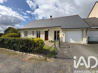 /international/fr/beaufort-en-anjou-pays-de-la-loire-310106774731/
