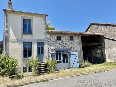 /international/fr/nouic-limousin-310101382378/?lang=zh-cn