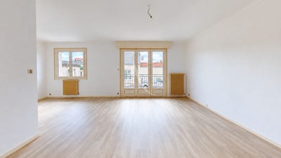 /international/fr/les-sables-d-olonne-pays-de-la-loire-310119949660/