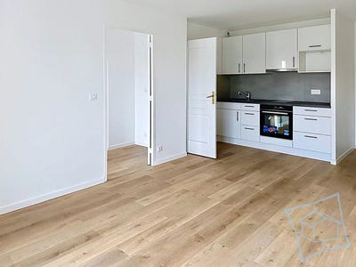 /international/fr/montigny-le-bretonneux-ile-de-france-310101109528/?lang=en