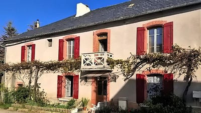 /international/fr/la-salvetat-peyrales-midi-pyrenees-310109020818/