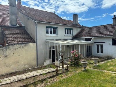 /international/fr/myennes-burgundy-310119718355/