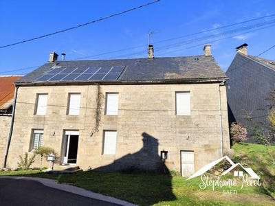 /international/fr/peyrelevade-limousin-310108530928/