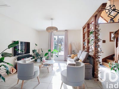 /international/fr/fontaine-le-port-ile-de-france-310097900636/