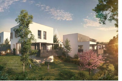 /international/fr/coueron-pays-de-la-loire-310104466146/