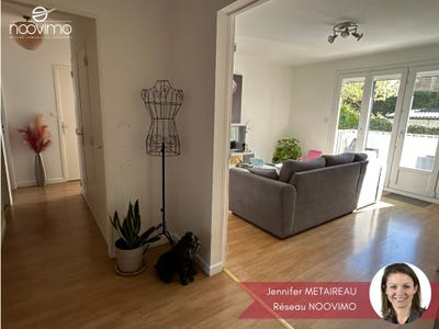 /international/fr/saint-sebastien-sur-loire-pays-de-la-loire-310106796059/