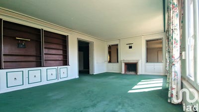 /international/fr/la-madeleine-lorraine-310101995755/