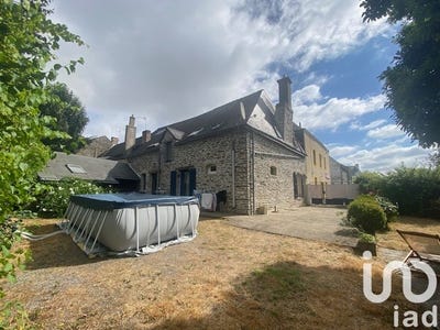 /international/fr/ruffiac-brittany-310101155979/
