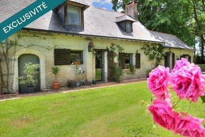 /international/fr/loire-authion-pays-de-la-loire-310108811819/