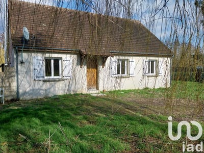/international/fr/huismes-centre-val-de-loire-310099411962/?lang=zh-tw