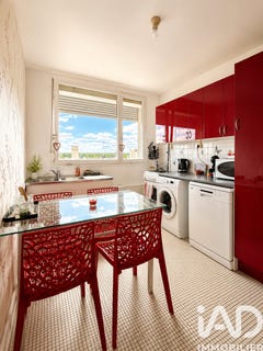 /international/fr/saint-etienne-du-rouvray-upper-normandy-310107969584/