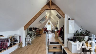 /international/fr/theix-brittany-310106391605/