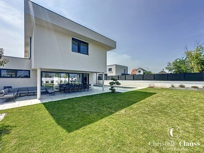 /international/fr/furdenheim-alsace-310100013318/