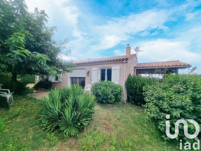 /international/fr/mazamet-midi-pyrenees-310101322881/?lang=id