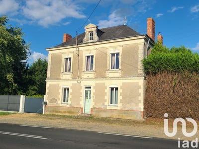 /international/fr/bauge-en-anjou-pays-de-la-loire-310102272441/
