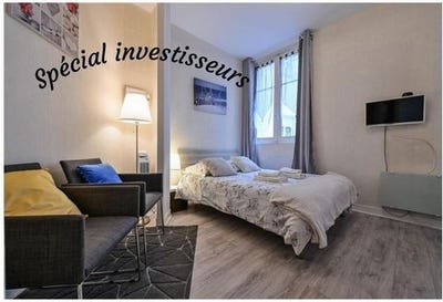 /international/fr/vichy-auvergne-310100086106/
