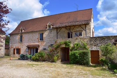 /international/fr/pontcirq-midi-pyrenees-310108103068/