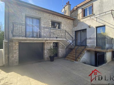 /international/fr/ville-en-blaisois-ardennes-310107184093/