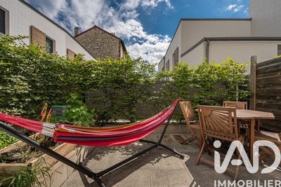 /international/fr/bois-colombes-ile-de-france-310108863111/