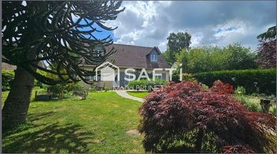 /international/fr/breval-ile-de-france-310099811609/