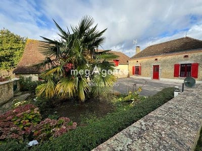 /international/fr/cherance-pays-de-la-loire-120095315837/?lang=zh-tw