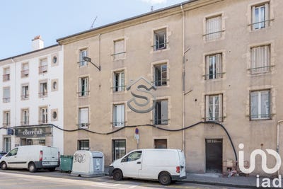 /international/fr/nancy-lorraine-310100369021/?lang=zh-tw