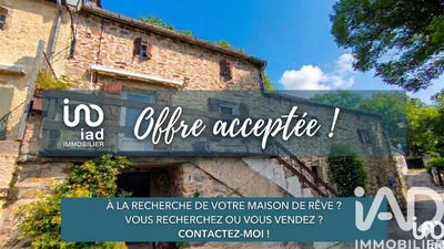 /international/fr/nages-midi-pyrenees-310108182694/