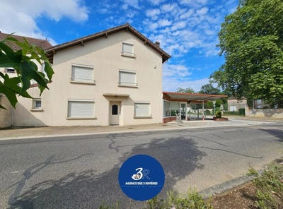 /international/fr/saint-vincent-en-bresse-burgundy-310098892189/