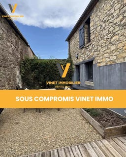 /international/fr/lege-aquitaine-310119387342/