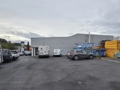 /international/fr/clermont-l-herault-languedoc-roussillon-310105062571/