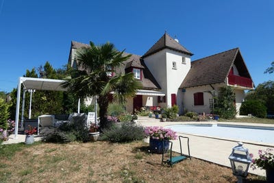 /international/fr/couches-burgundy-310109746892/