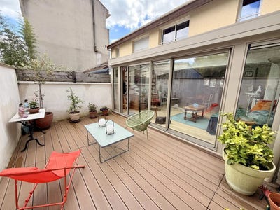 /international/fr/bagnolet-ile-de-france-310108674418/