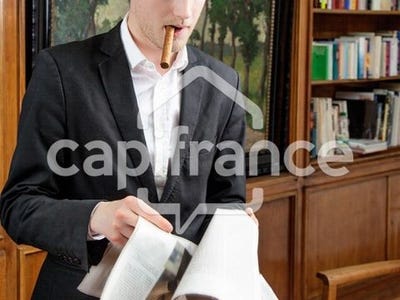 /international/fr/breal-sous-montfort-brittany-120097717719/