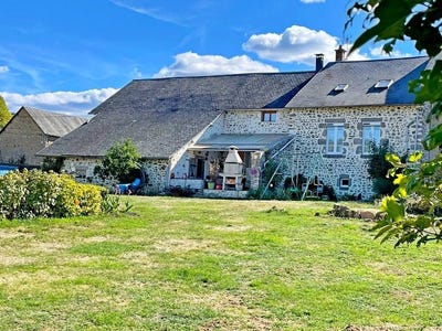 /international/fr/montsauche-les-settons-burgundy-310119934499/