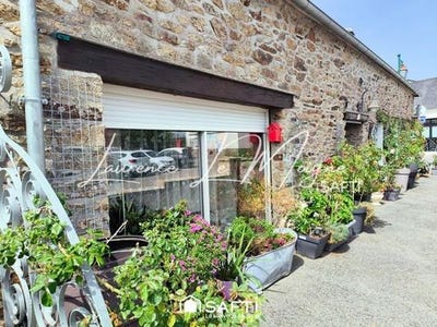 /international/fr/sizun-brittany-310108247504/?lang=it