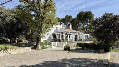 /international/fr/noves-provence-alpes-cote-d-azur-310100605026/