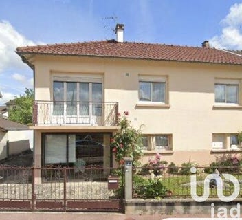 /international/fr/feytiat-limousin-310098611174/?lang=zh-cn