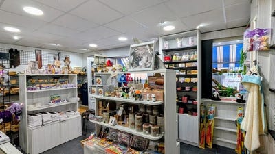 /international/fr/cotignac-provence-alpes-cote-d-azur-310098922214/