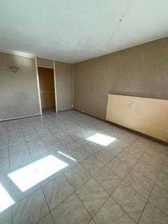 /international/fr/bourges-centre-val-de-loire-310106748624/