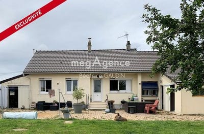 /international/fr/saint-germain-le-gaillard-centre-val-de-loire-310100281312/