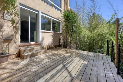 /international/fr/bandol-provence-alpes-cote-d-azur-310108292279/