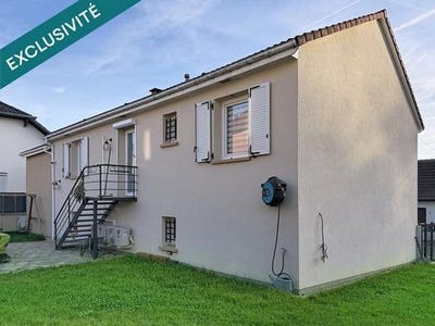 /international/fr/morsbach-lorraine-310107299330/