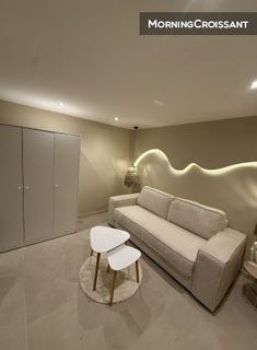 /international/fr/chartres-centre-val-de-loire-310106412780/
