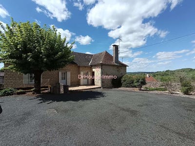 /international/fr/segonzac-limousin-310107887512/