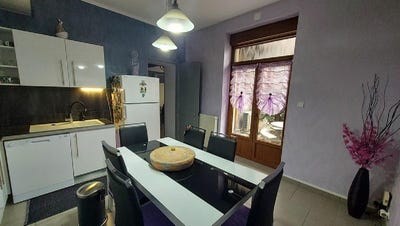 /international/fr/livet-et-gavet-rhone-310106575878/