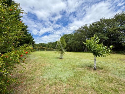 /international/fr/bessieres-midi-pyrenees-310109198514/