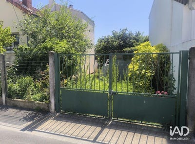 /international/fr/argenteuil-ile-de-france-310108828426/